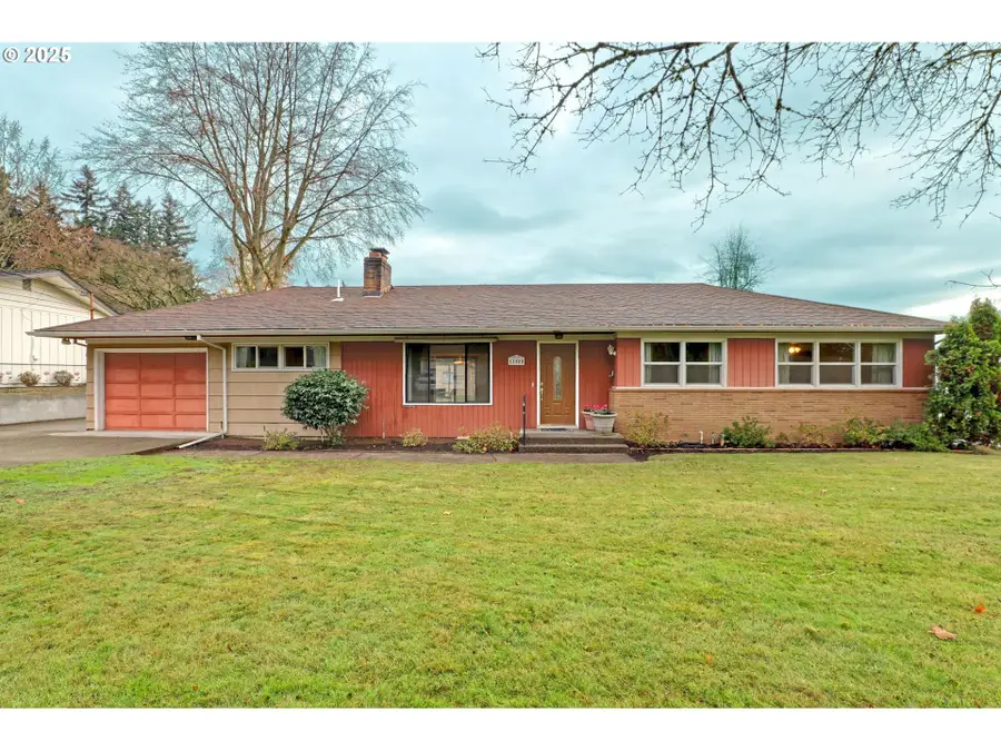 11500 SW 90th Ave, Portland, OR 97223 - Image #2