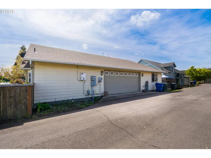 1551 Tierra Dr Ne, Salem, OR 97301 - #2