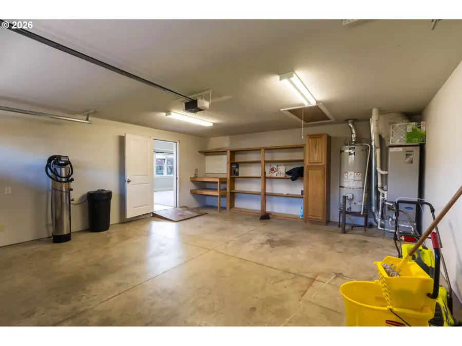 1551 Tierra Dr Ne, Salem, OR 97301 - #3