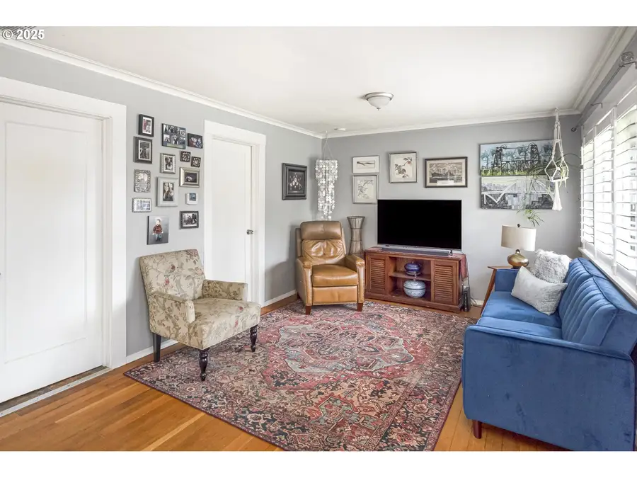 6125 SE 138th Pl, Portland, OR 97236 - Image #3