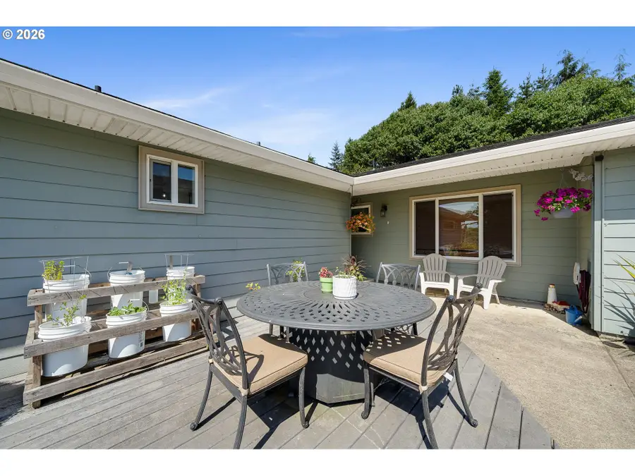 6375 Brickyard Rd, Tillamook, OR 97141 - #3