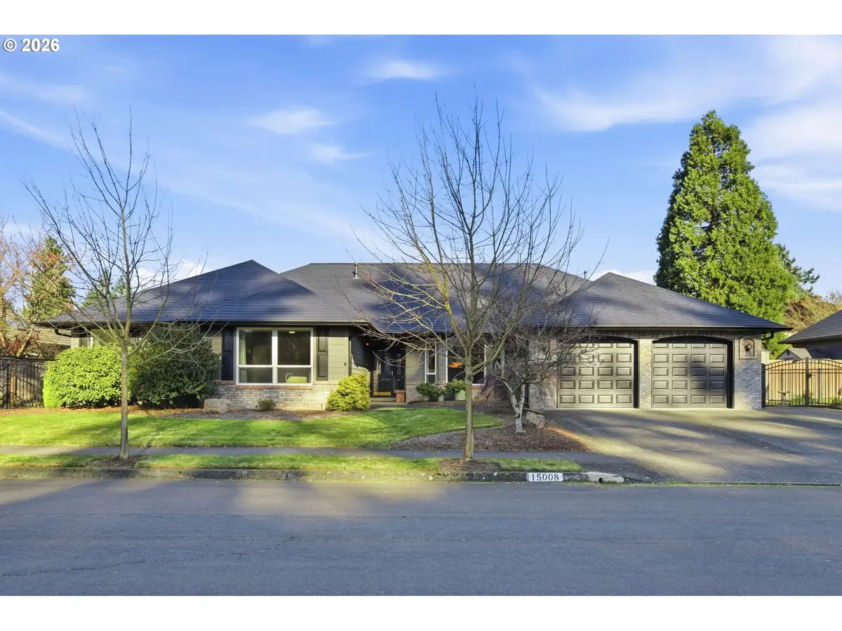 15008 NE 15th St, Vancouver, WA 98684 - Image #1
