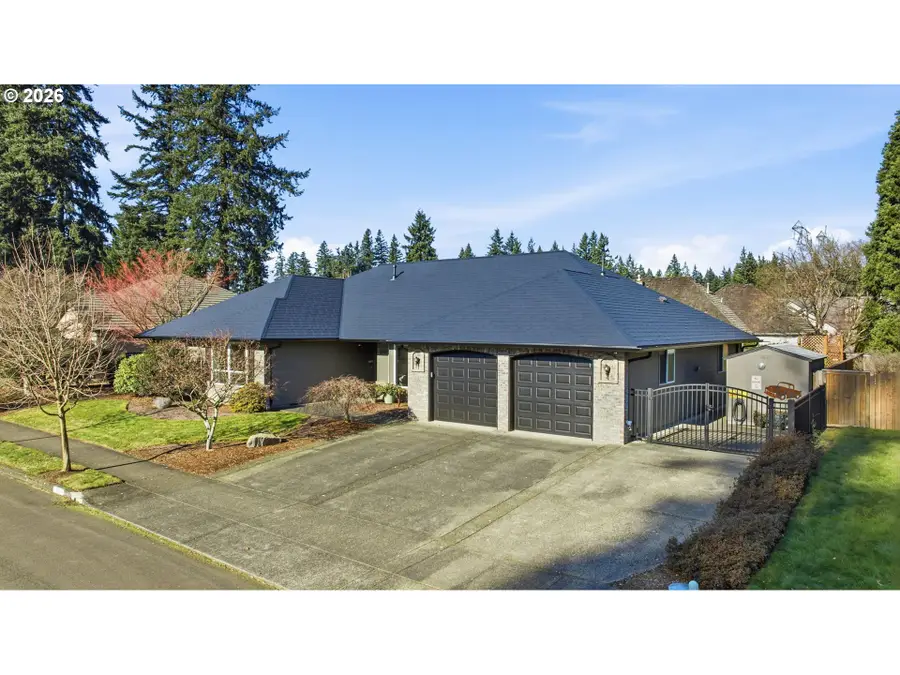 15008 NE 15th St, Vancouver, WA 98684 - Image #2