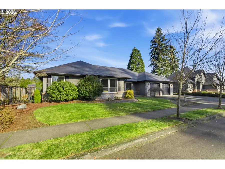 15008 NE 15th St, Vancouver, WA 98684 - Image #3