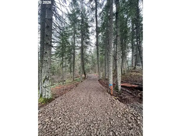 7091 Little Buck Creek Rd, WhiteSalmon, WA 98672