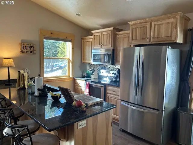 141239 Red Cone Dr, Crescent Lake, OR 97733 - #2