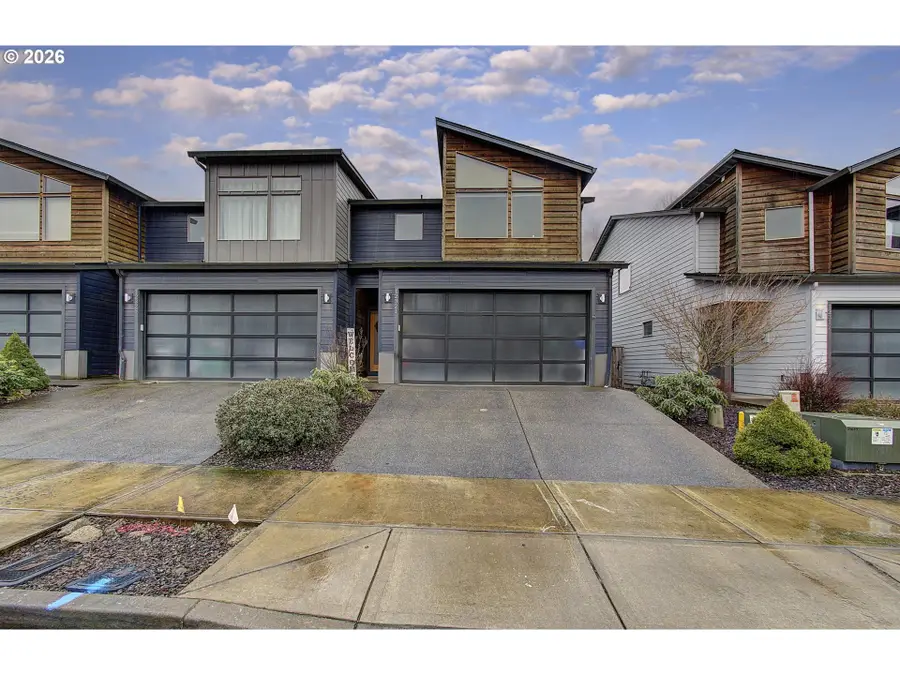 12321 NE 116th St, Vancouver, WA 98682 - Image #2