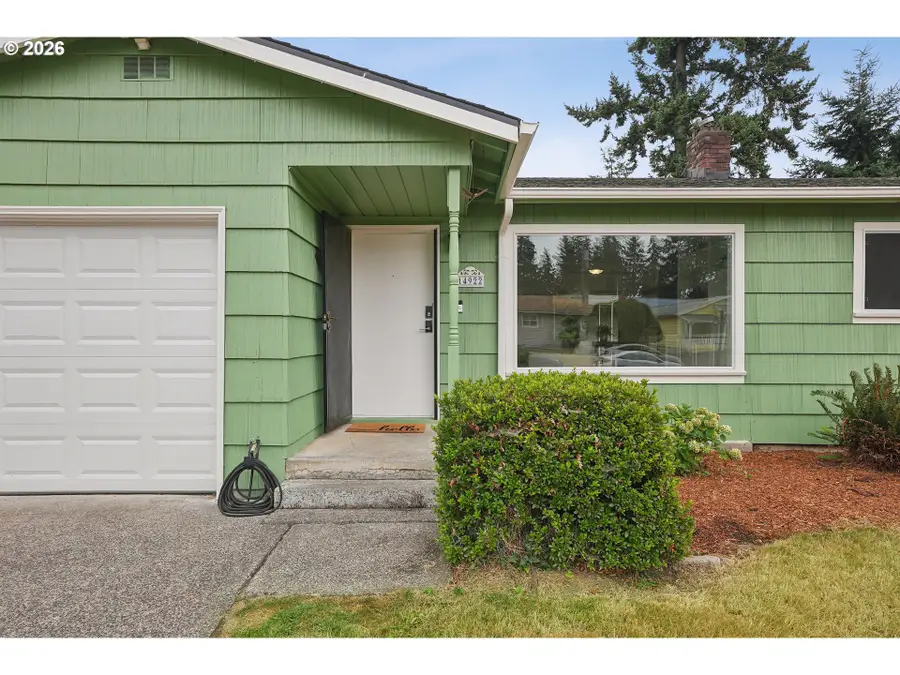 14922 SE Rhine Ct, Portland, OR 97236 - #3