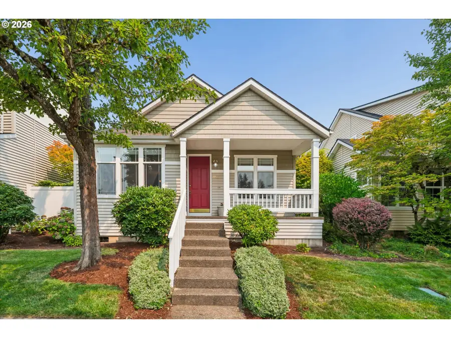 7723 SW Emery Cir, Wilsonville, OR 97070 - #2