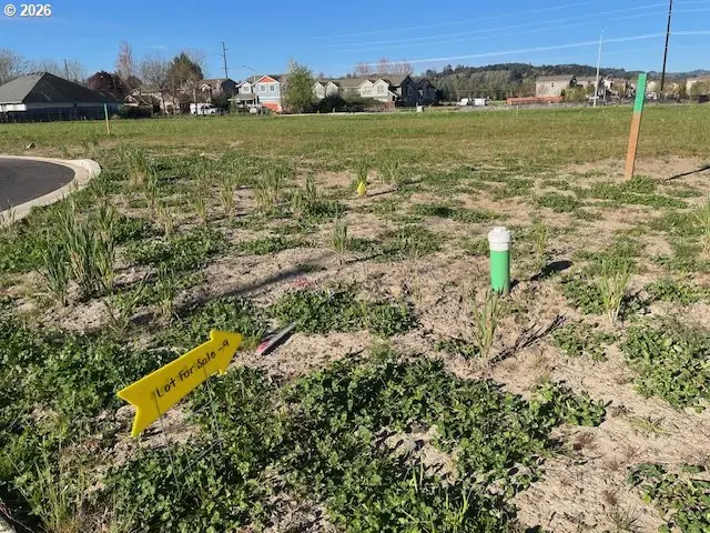 2181 NW Fendle Way, McMinnville, OR 97128 - #2