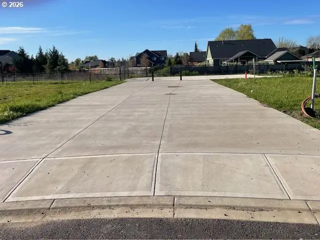 2181 NW Fendle Way, McMinnville, OR 97128 - #3