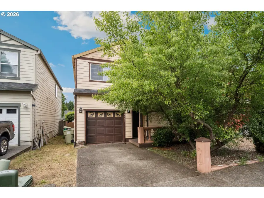 18557 SW Ping Ct, Beaverton, OR 97003 - #2