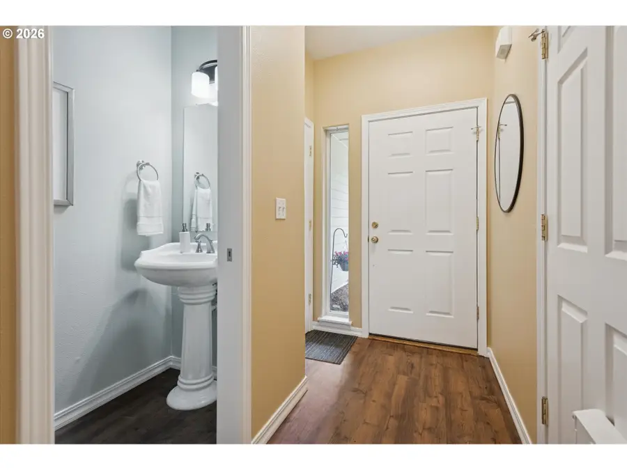 12805 SW Night Heron Ln #102, Beaverton, OR 97007 - #2