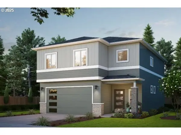 10062 SE Hornaday Ave #368, HappyValley, OR 97086