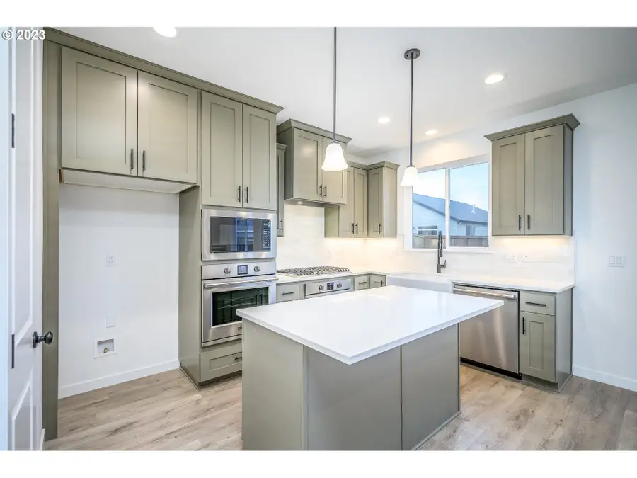 10062 SE Hornaday Ave #368, Northwest Clackamas, OR 97086 - Image #3