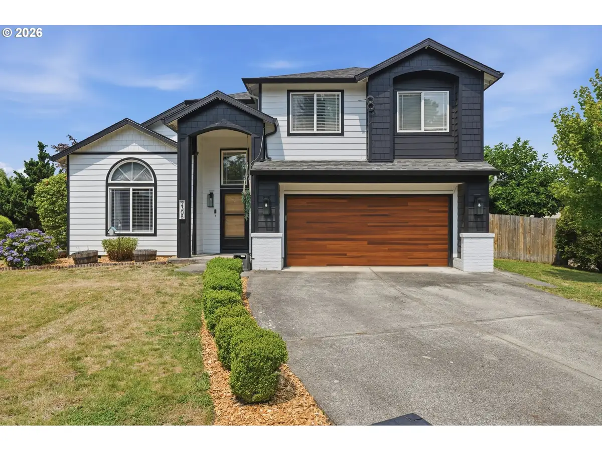 2308 SW 11th Cir, Battle Ground, WA 98604 - #1