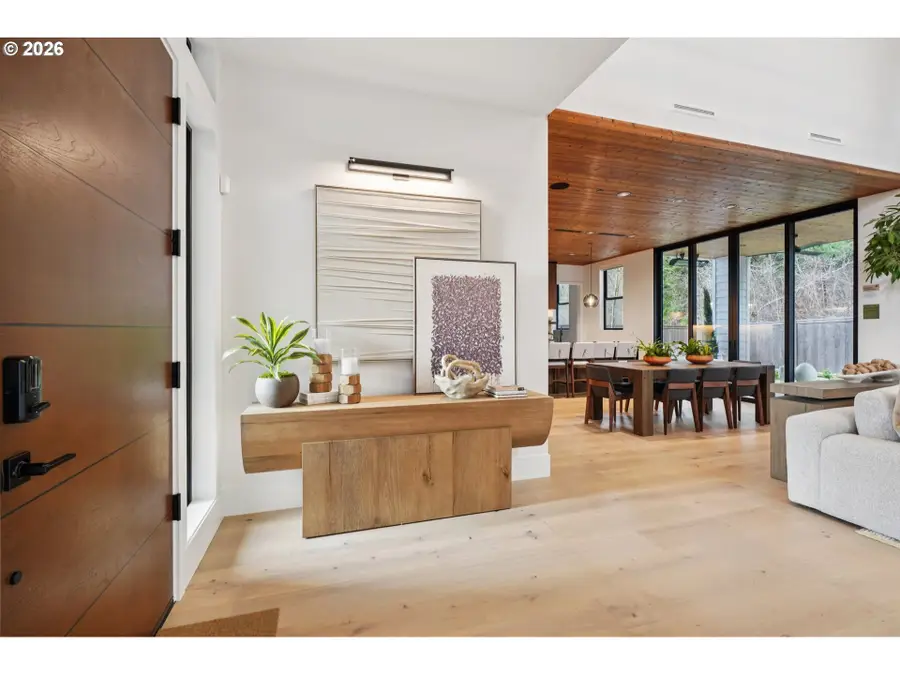 5203 N 94th Ave, Camas, WA 98607 - Image #2