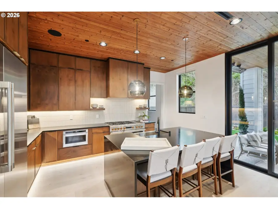 5203 N 94th Ave, Camas, WA 98607 - Image #3