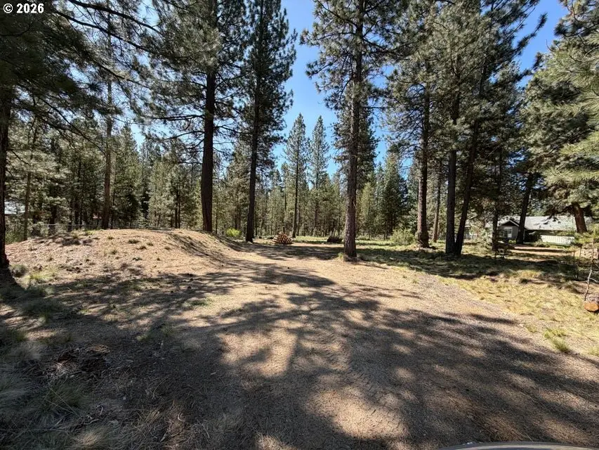 17019 Upland Rd, Bend, OR 97707 - #3