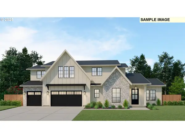 2820 Dellwood Dr, LakeOswego, OR 97034