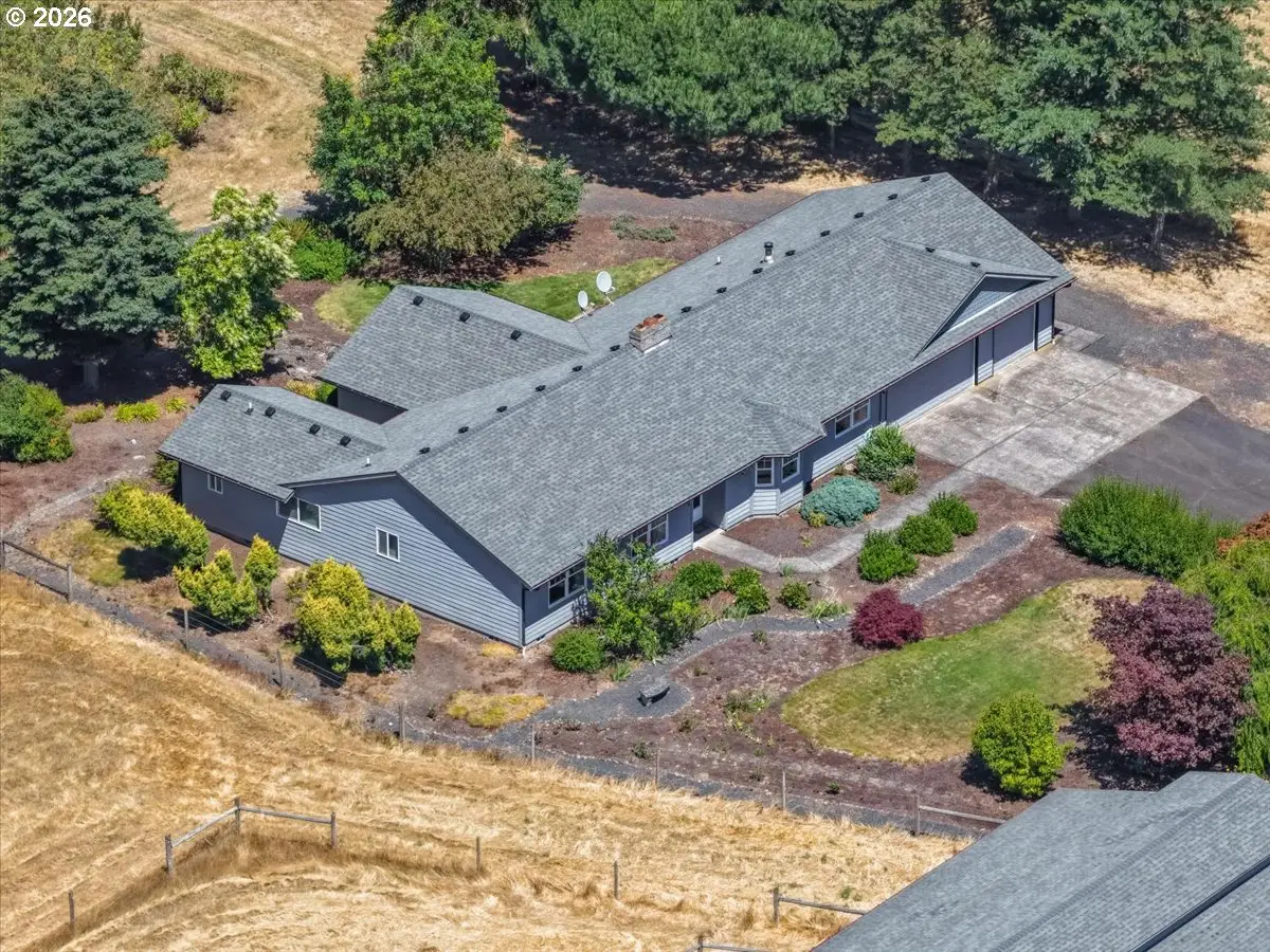 7683 Parker Ln, Turner, OR 97392 - #1