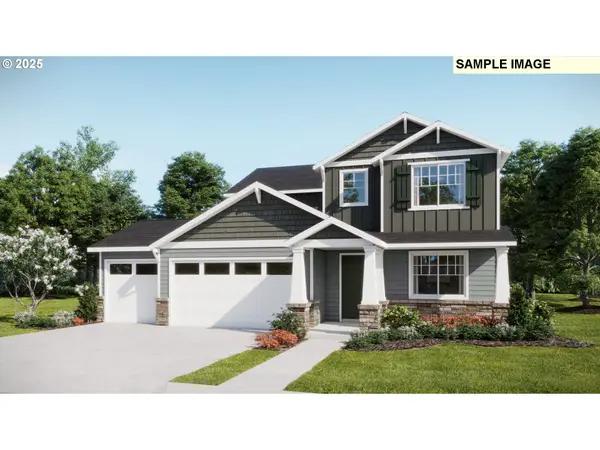 8755 N Hollingsworth, Camas, WA 98607