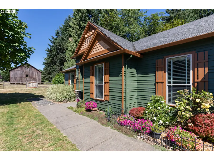 34143 Edna Ln, Warren, OR 97053 - #3