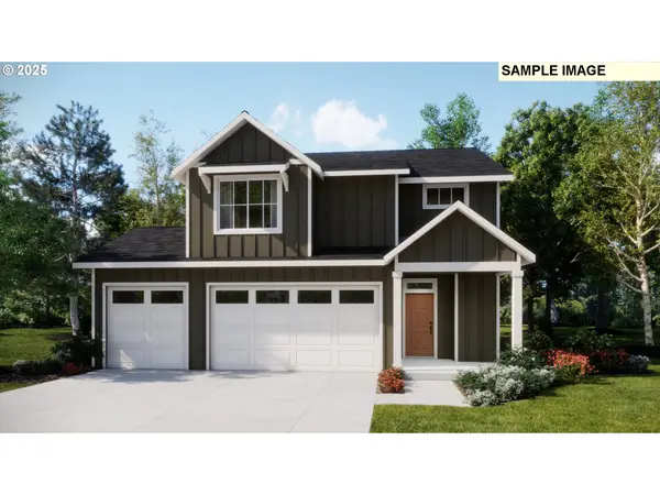 1429 Logan Pkwy Se, Albany, OR 97322
