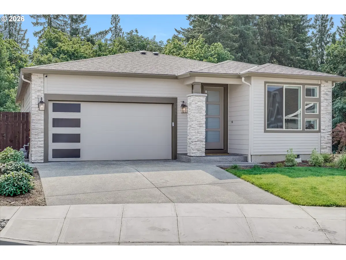 2808 S Sockeye Dr, Ridgefield, WA 98642 - #1