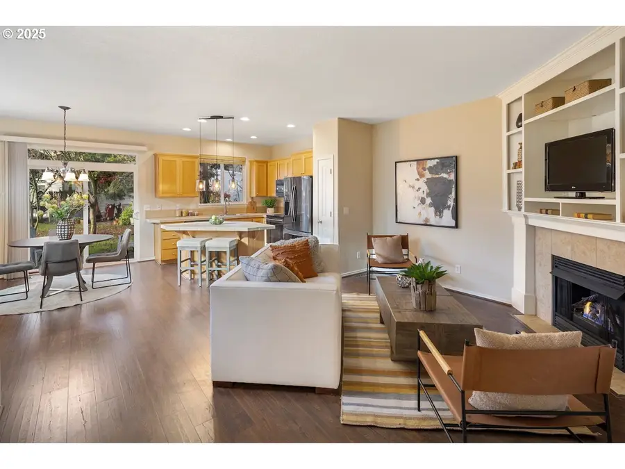 1558 NE 10th Pl, Canby, OR 97013 - Image #3