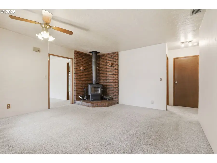 3301 Wyeast Rd, Odell, OR 97031 - #3