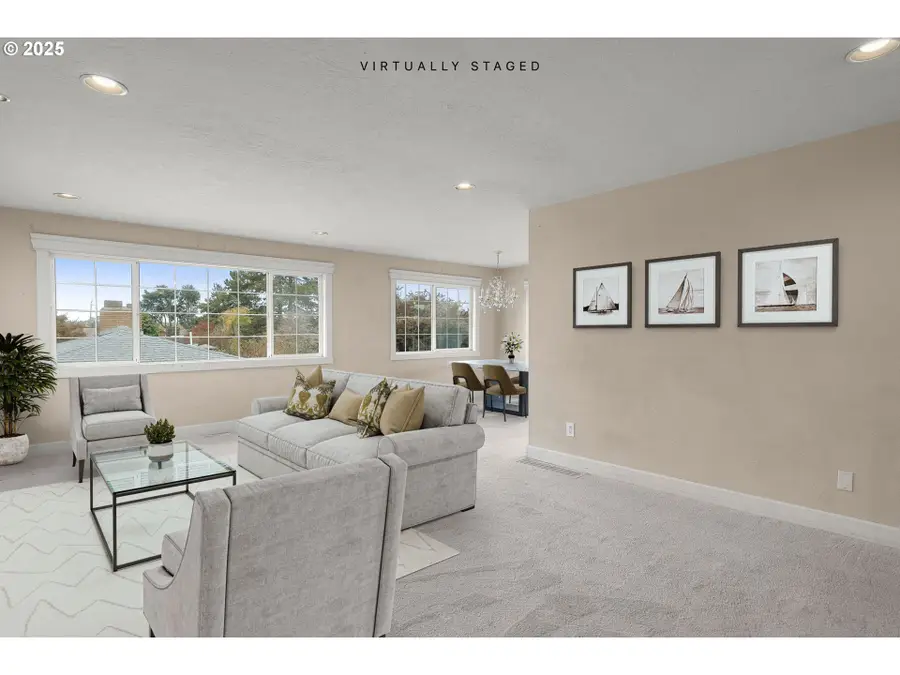 4134 NE 131st Pl, Portland, OR 97230 - Image #2