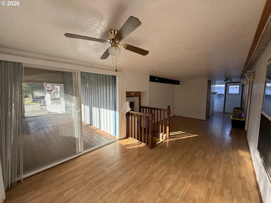 63625 N Spring Rd, Barview, OR 97420 - Image #3