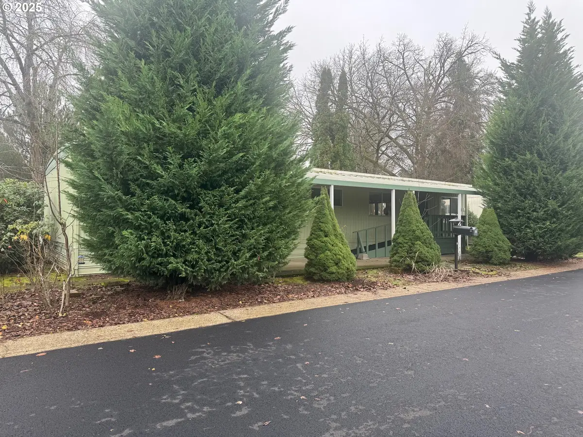 2681 SE River Rd #22, Hillsboro, OR 97123 - Image #1