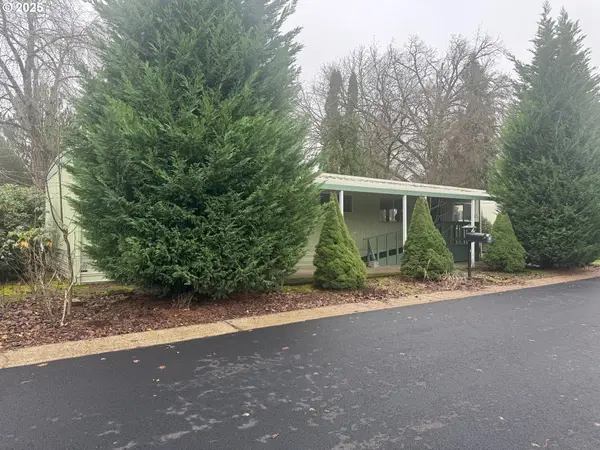 2681 SE River Rd #22, Hillsboro, OR 97123