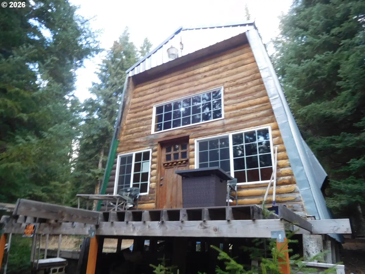 78228 Snowshoe Ln, Weston, OR 97886 - #1