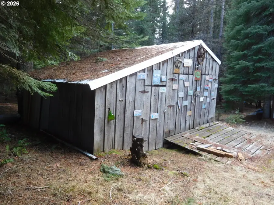 78228 Snowshoe Ln, Weston, OR 97886 - #3