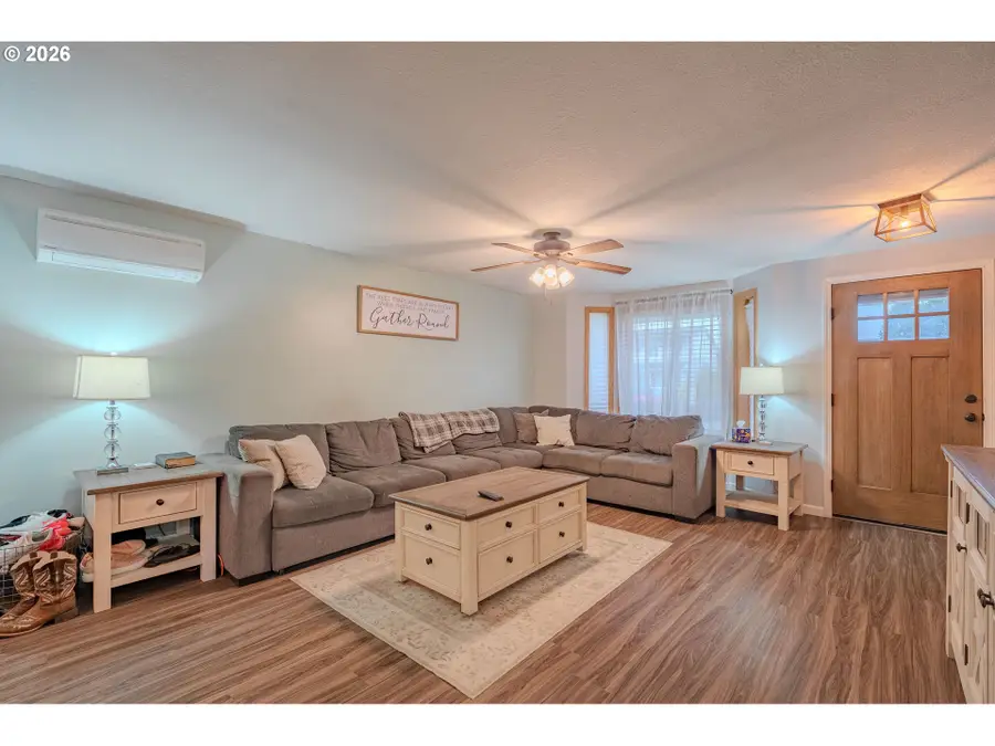 1965 Blacktail Ln, Woodland, WA 98674 - #3