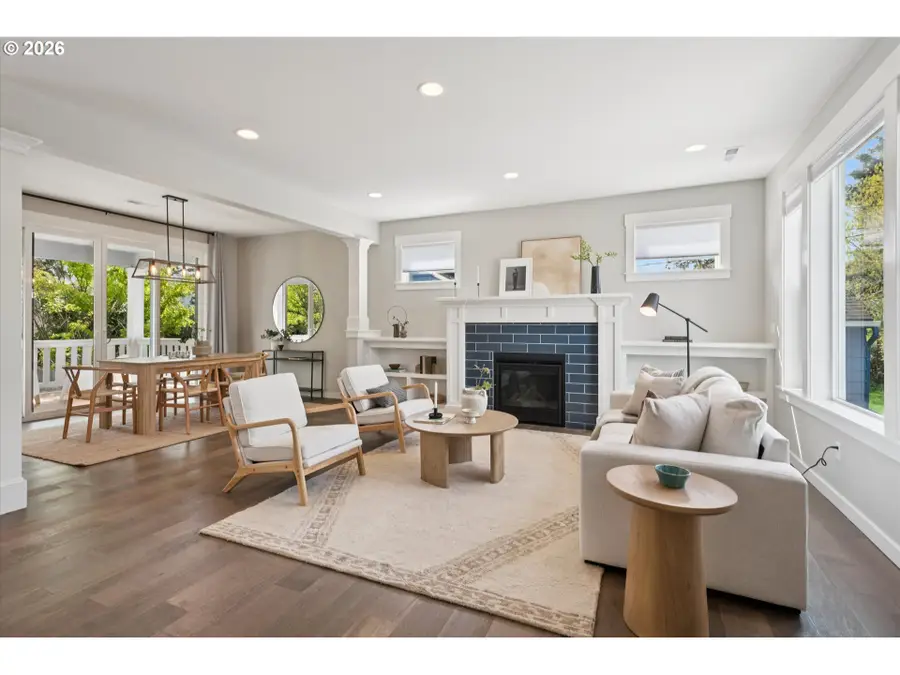 1430 NE 72nd Ave, Portland, OR 97213 - #2