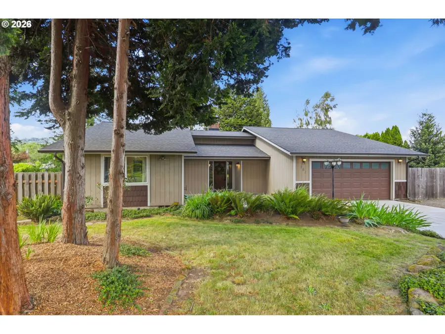 361 Fir Ave, Woodland, WA 98674 - #2
