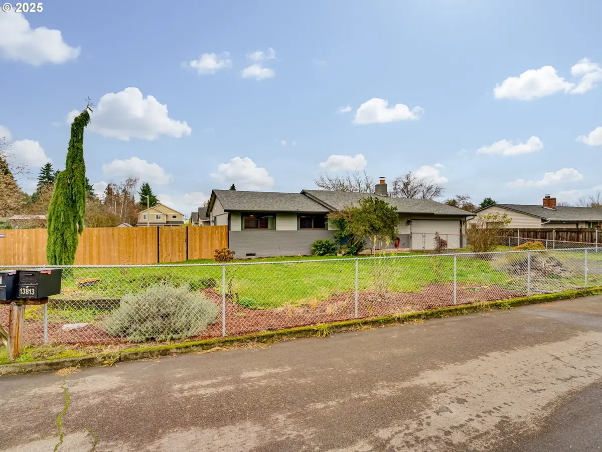 13817 NE 79th St, Vancouver, WA 98682 - Image #1