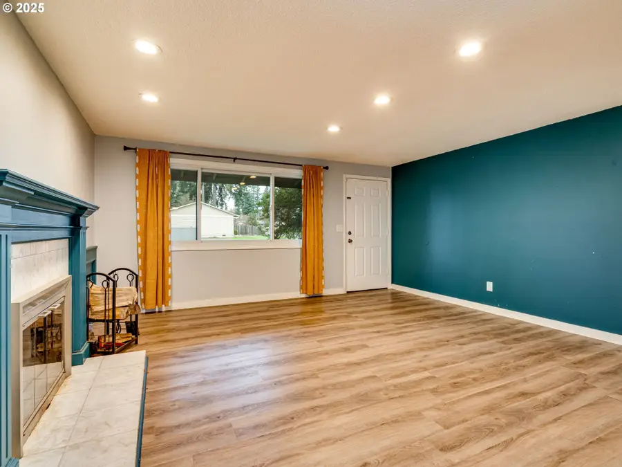 13817 NE 79th St, Vancouver, WA 98682 - Image #2