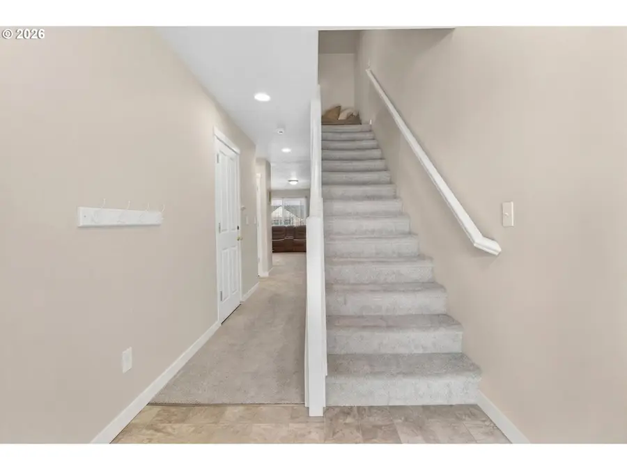 6201 NE 70th Ct, Vancouver, WA 98661 - #3