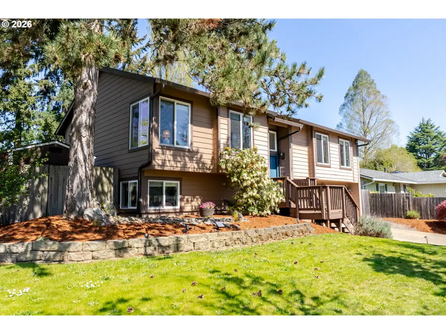 12785 SW Percheron Ln, Beaverton, OR 97008 - #2