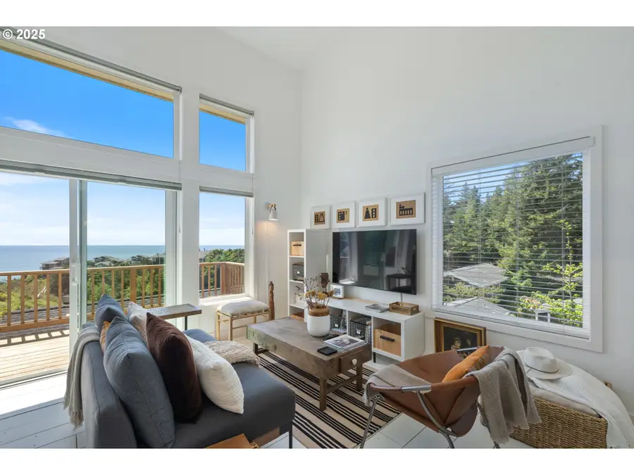 505 Capes Dr #9, Oceanside, OR 97134 - #3