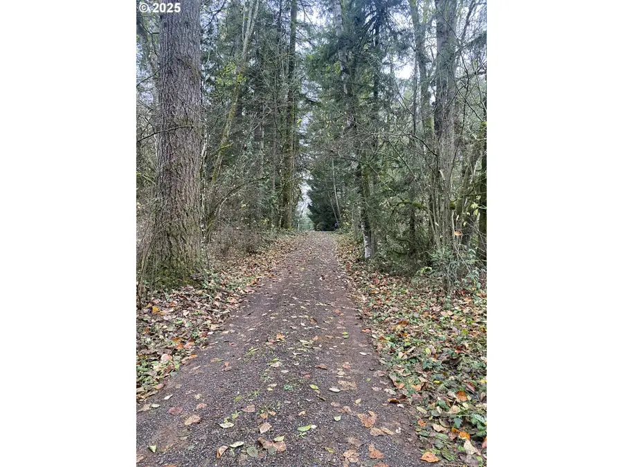 35819 NE 137th Ct, La Center, WA 98629 - Image #2