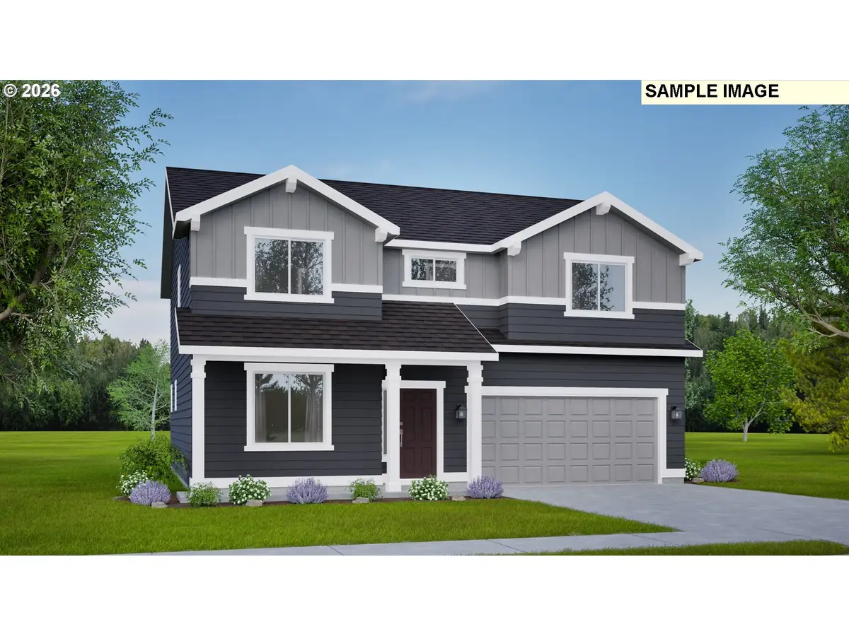 1034 SE Columbia Dr, Hermiston, OR 97838 - #1