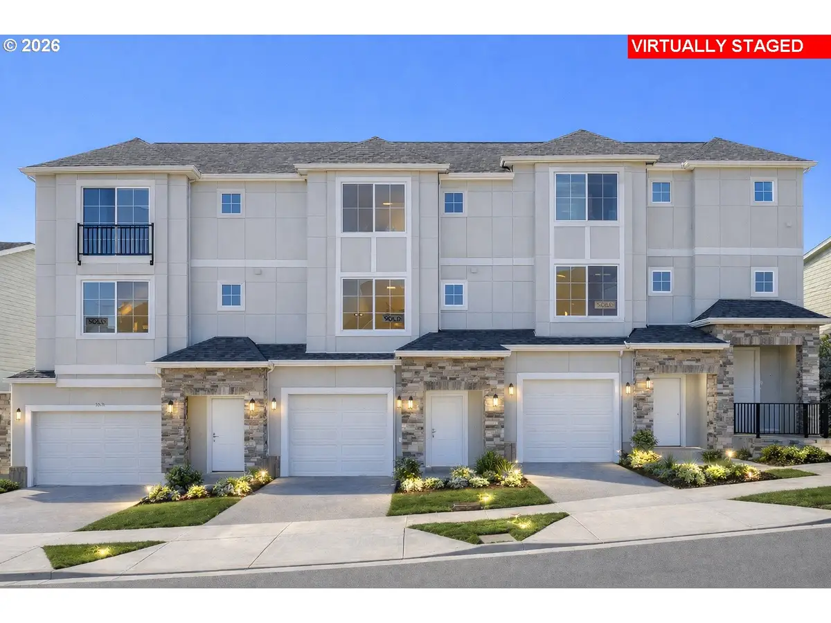 11925 SW 176th, Beaverton, OR 97007 - #1