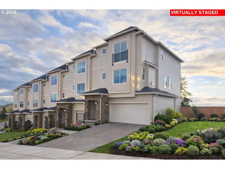 11925 SW 176th, Beaverton, OR 97007 - #2