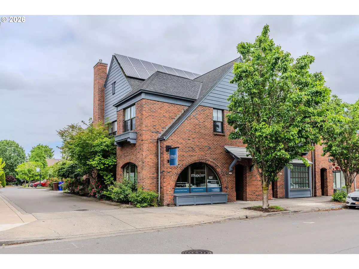 1510 NE Village St, Fairview, OR 97024 - Image #1